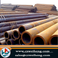 Top quality hot sell Seamless Steel Pipe